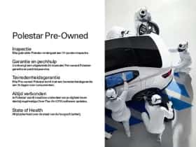 Polestar 4 (2025) thumbnail 20