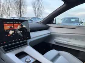 Polestar 4 (2025) thumbnail 10