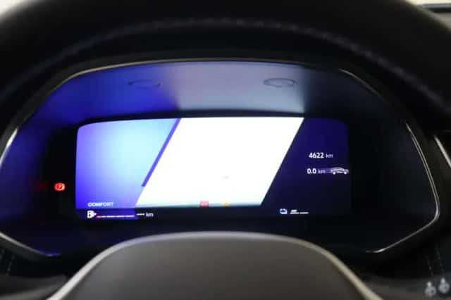 Renault Symbioz (2025) thumbnail 11