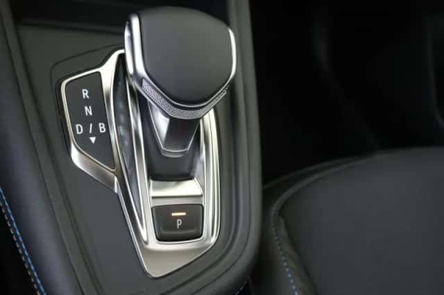 Renault Symbioz (2025) thumbnail 14