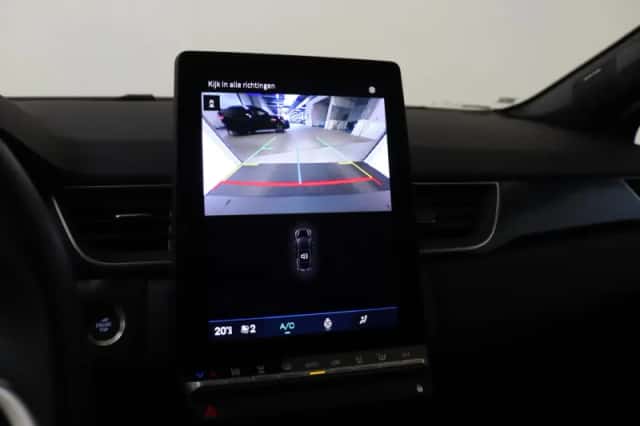 Renault Symbioz (2025) thumbnail 17