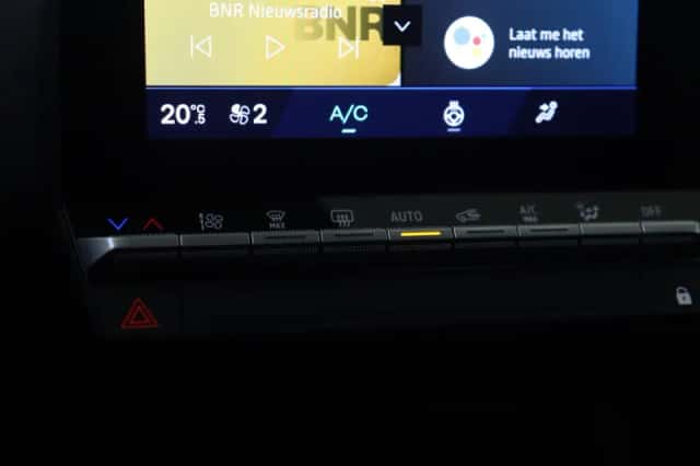 Renault Symbioz (2025) thumbnail 18