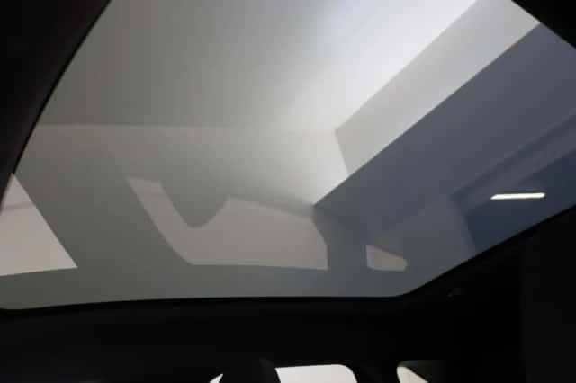 Renault Symbioz (2025) thumbnail 24