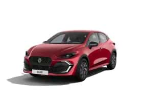 Renault Clio (2026) thumbnail 2