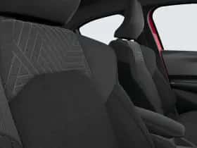 Renault Clio (2026) thumbnail 12