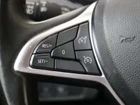 Dacia Jogger (2022) thumbnail 14