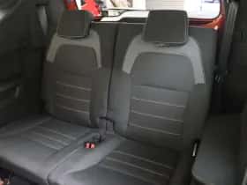 Dacia Jogger (2022) thumbnail 10
