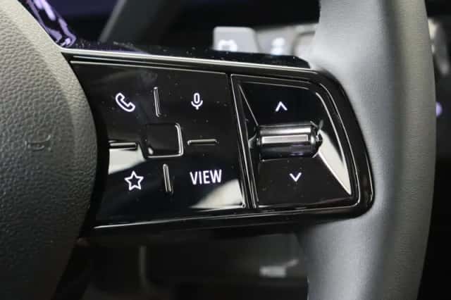 Renault Mégane E-Tech (2025) thumbnail 18