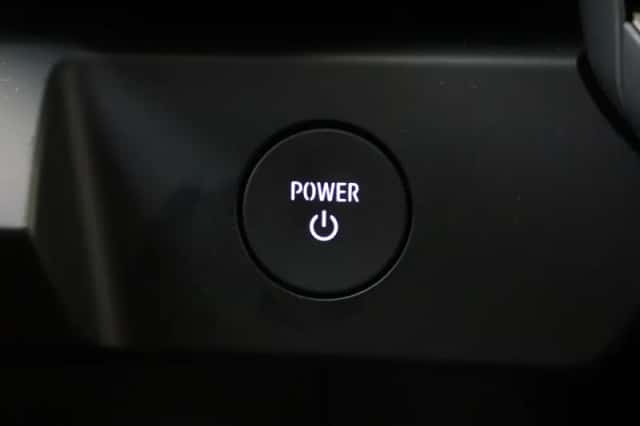 Renault Mégane E-Tech (2025) thumbnail 24