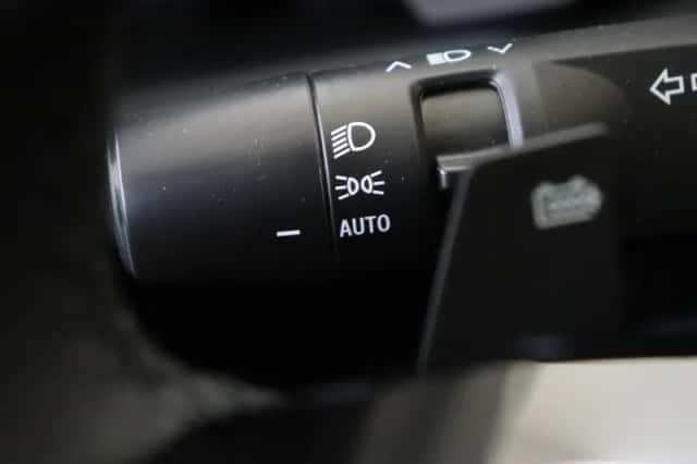 Renault Mégane E-Tech (2025) thumbnail 26