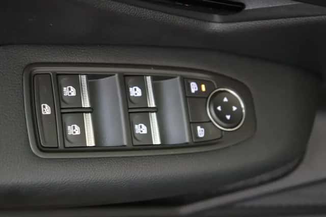 Renault Mégane E-Tech (2025) thumbnail 27