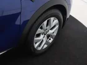 Renault Captur (2020) thumbnail 11