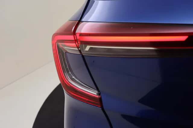 Renault Captur (2020) thumbnail 31