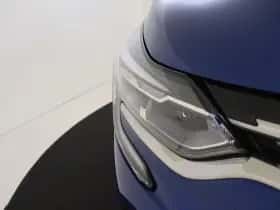 Renault Captur (2020) thumbnail 10