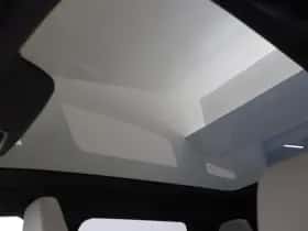Renault Espace (2025) thumbnail 28