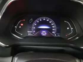 Renault Captur (2022) thumbnail 16
