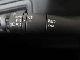 Renault Captur (2022) thumbnail 28