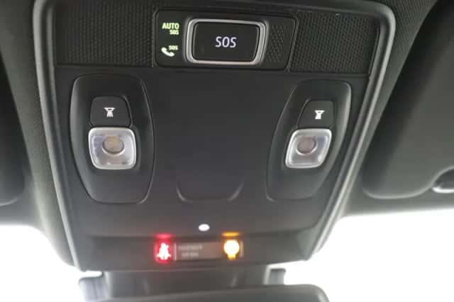 Renault Clio (2020) thumbnail 22