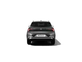 Renault Scénic (2026) thumbnail 10