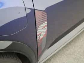 Renault 5 (2025) thumbnail 16