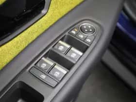 Renault 5 (2025) thumbnail 33