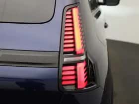 Renault 5 (2025) thumbnail 39