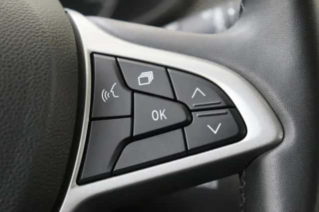 Dacia Sandero Stepway (2023) thumbnail 14