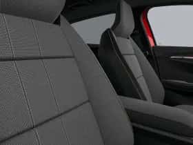 Renault Mégane E-Tech (2026) thumbnail 12
