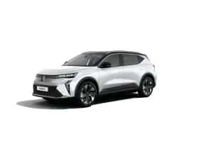 Renault Scénic (2026) thumbnail 6