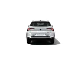 Renault Scénic (2026) thumbnail 10