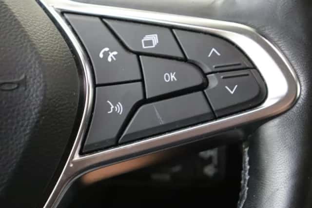 Renault Captur (2021) thumbnail 14