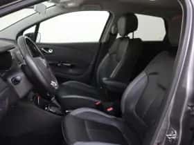 Renault Captur (2017) thumbnail 11