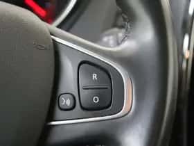 Renault Captur (2017) thumbnail 14