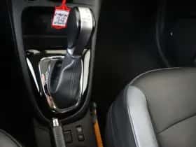 Renault Captur (2017) thumbnail 15
