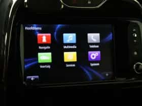 Renault Captur (2017) thumbnail 16