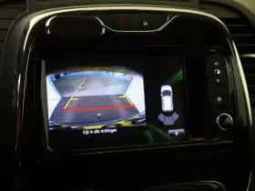 Renault Captur (2017) thumbnail 18