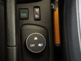 Renault Captur (2017) thumbnail 20