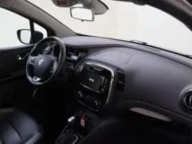 Renault Captur (2017) thumbnail 5