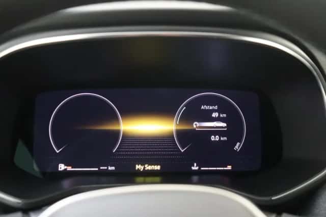 Renault Clio (2025) thumbnail 11