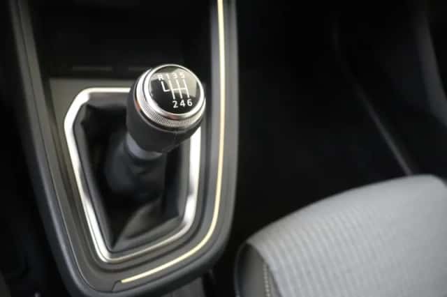 Renault Clio (2025) thumbnail 14