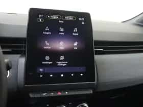 Renault Clio (2025) thumbnail 15