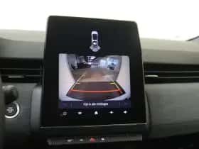 Renault Clio (2025) thumbnail 17