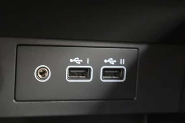 Renault Clio (2025) thumbnail 19