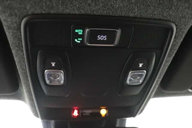 Renault Clio (2025) thumbnail 21