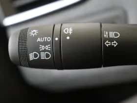 Renault Clio (2025) thumbnail 22