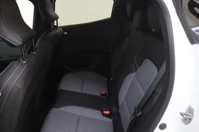 Renault Clio (2025) thumbnail 5