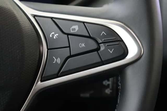 Renault Clio (2025) thumbnail 18