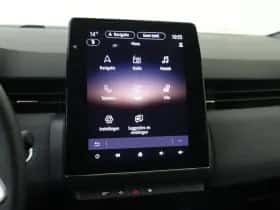 Renault Clio (2025) thumbnail 20