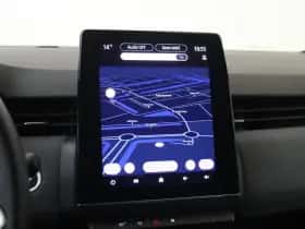 Renault Clio (2025) thumbnail 21