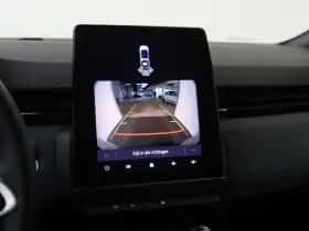 Renault Clio (2025) thumbnail 22